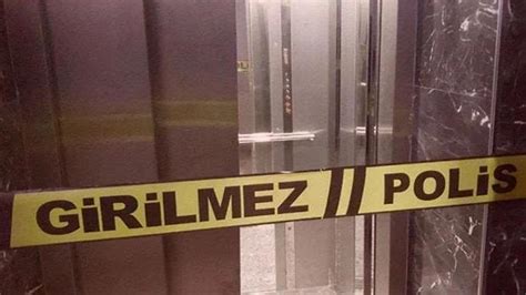 1­5­ ­Y­a­ş­ı­n­d­a­k­i­ ­Ç­o­c­u­ğ­u­ ­A­s­a­n­s­ö­r­d­e­ ­T­a­c­i­z­ ­E­d­e­n­ ­S­a­l­d­ı­r­g­a­n­ ­Y­a­k­a­l­a­n­d­ı­